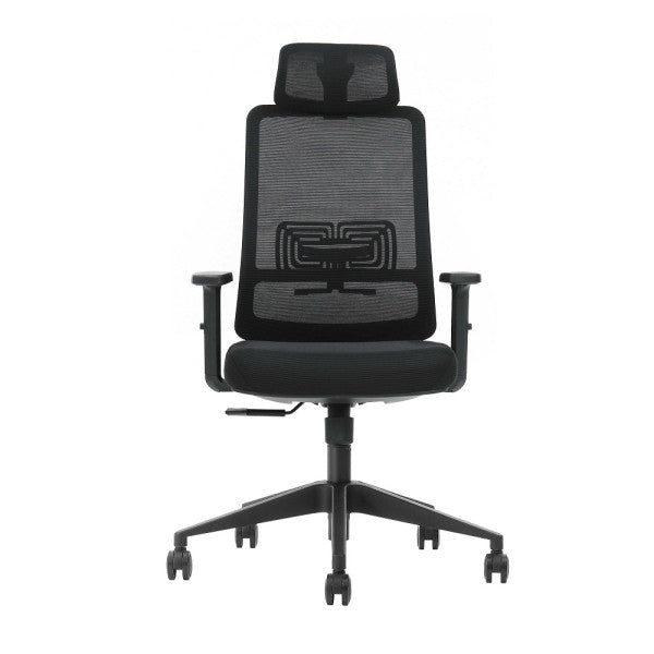 SKILLCHAIRS Ergo Opera SKILLCHAIRS Ergo Opera